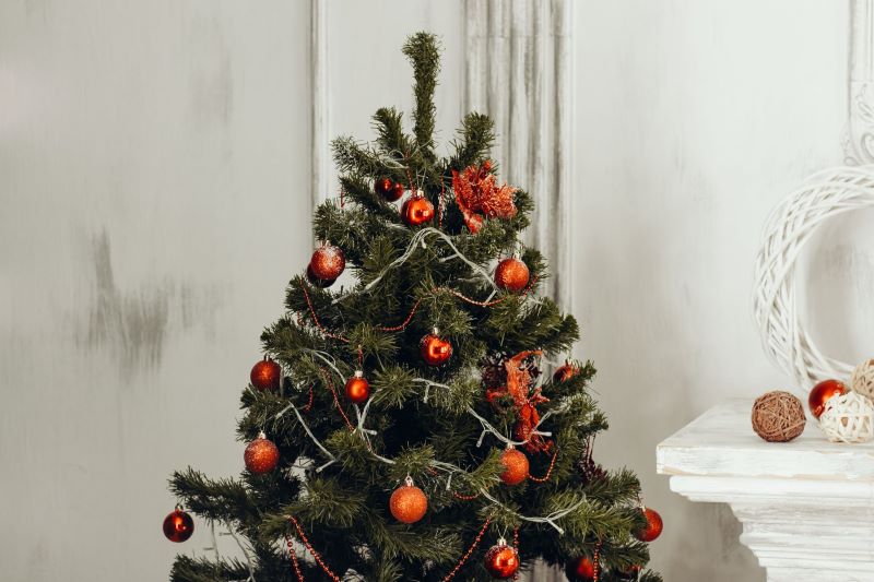 A Joyous Occasion: Proven Strategies to Get Ready for the Holidays with Beautiful Christmas Decoration Displays